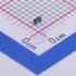 DIODES SDMP0340LT-7-F