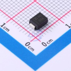 DIODES SDT5H100SB-13 DIODES SDT5H100SB-13