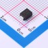 DIODES SDT5H100SB-13