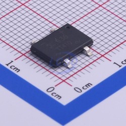 DIODES TT410-13 DIODES TT410-13