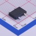 DIODES TT410-13