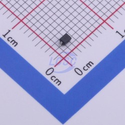 DIODES ZLLS400TA DIODES ZLLS400TA