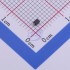 DIODES ZLLS400TA