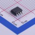DIODES ZXMHC6A07N8TC