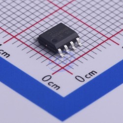 DIODES ZXMS6004DN8-13 DIODES ZXMS6004DN8-13
