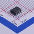 DIODES ZXMS6004DN8-13
