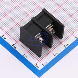 KANGNEX WJ55C-B-10.0-02P-13-00A
