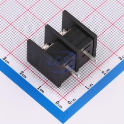 KANGNEX WJ55C-B-10.0-02P-13-00A KANGNEX WJ55C-B-10.0-02P-13-00A