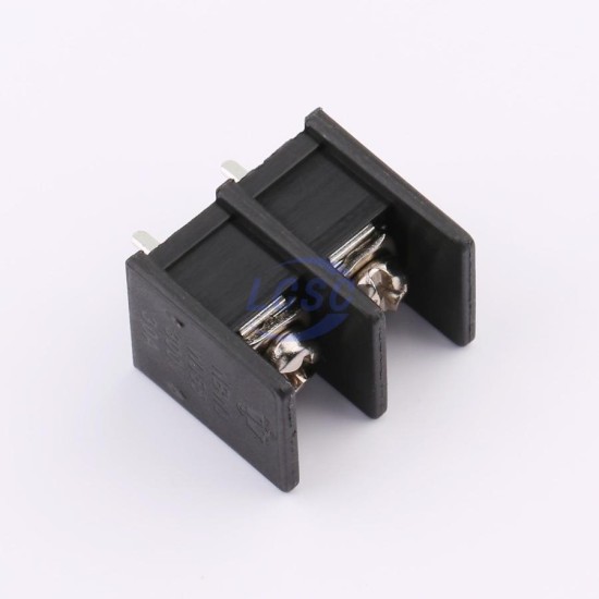 KANGNEX WJ55C-B-10.0-02P-13-00A