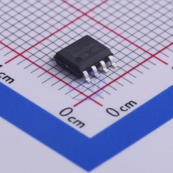 DIODES ZXMS6004DN8Q-13 DIODES ZXMS6004DN8Q-13