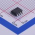 DIODES ZXMS6004DN8Q-13
