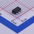 DIODES ZXTR2012Z-7