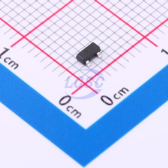 DIODES AP130-33SAG-7 DIODES AP130-33SAG-7