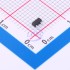 DIODES AP130-33SAG-7