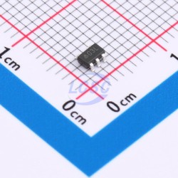 DIODES AP2112K-1.2TRG1 DIODES AP2112K-1.2TRG1