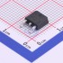 DIODES AP2114D-3.3TRG1