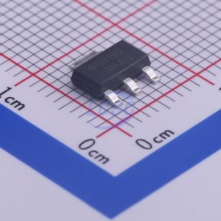 DIODES AP2114H-1.8TRG1