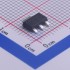 DIODES AP2114H-1.8TRG1
