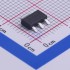 DIODES AP2114HA-3.3TRG1
