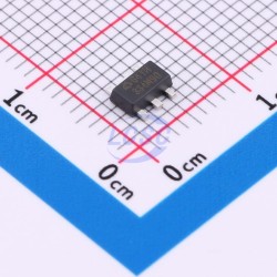 DIODES AP2115R5-3.3TRG1