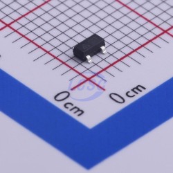 DIODES AP2120N-1.8TRG1