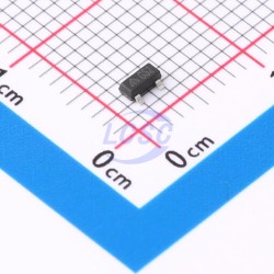 DIODES AP2120N-3.0TRG1