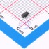 DIODES AP2120N-3.0TRG1