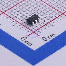 DIODES AP2121AK-3.3TRG1 DIODES AP2121AK-3.3TRG1