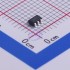 DIODES AP2121AK-3.3TRG1