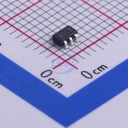 DIODES AP2125K-1.8TRG1 DIODES AP2125K-1.8TRG1