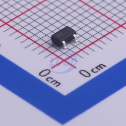 DIODES AP2125N-1.8TRG1 DIODES AP2125N-1.8TRG1