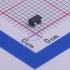 DIODES AP2125N-1.8TRG1