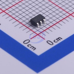 DIODES AP2127K-1.5TRG1 DIODES AP2127K-1.5TRG1