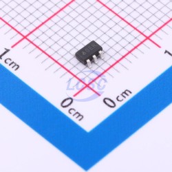 DIODES AP2127K-2.5TRG1 DIODES AP2127K-2.5TRG1