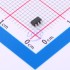 DIODES AP2127K-2.5TRG1