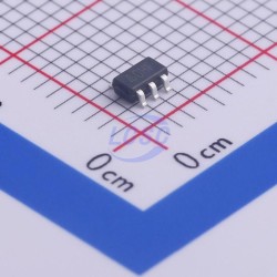 DIODES AP2127K-3.0TRG1 DIODES AP2127K-3.0TRG1