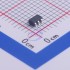 DIODES AP2127K-3.0TRG1