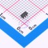 DIODES AP2127K-4.2TRG1