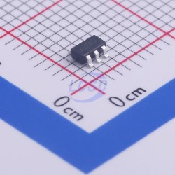 DIODES AP2128K-ADJTRG1 DIODES AP2128K-ADJTRG1