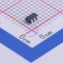 DIODES AP2128K-ADJTRG1