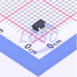 DIODES AP2138N-2.5TRG1 DIODES AP2138N-2.5TRG1