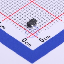 DIODES AP2138N-3.0TRG1 DIODES AP2138N-3.0TRG1