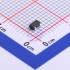 DIODES AP2138N-3.0TRG1