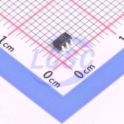 DIODES AP2139AK-1.5TRG1 DIODES AP2139AK-1.5TRG1