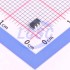 DIODES AP2139AK-1.5TRG1