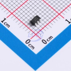 DIODES AP2139AK-2.8TRG1 DIODES AP2139AK-2.8TRG1