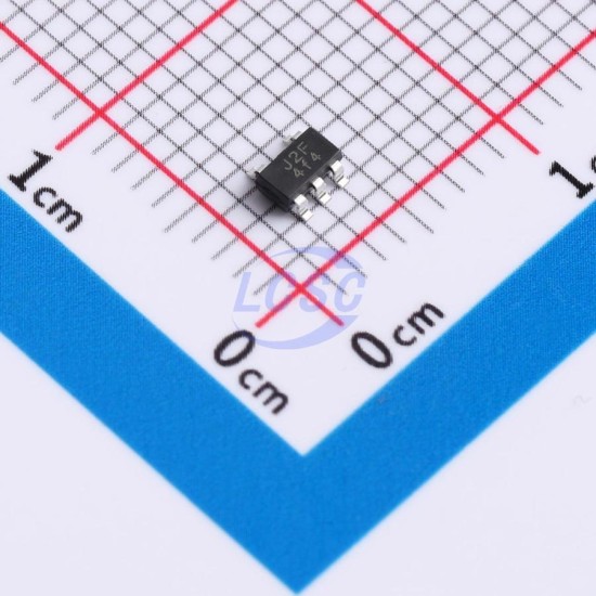 DIODES AP2139AK-2.8TRG1 DIODES AP2139AK-2.8TRG1