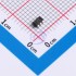 DIODES AP2139AK-2.8TRG1