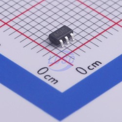 DIODES AP2204K-1.8TRG1 DIODES AP2204K-1.8TRG1