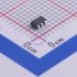 DIODES AP2204K-1.8TRG1